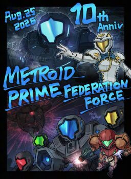 Proxied media
