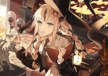 Proxied media