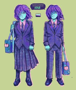 Proxied media