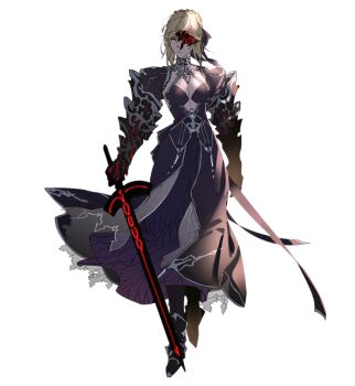 Proxied media
