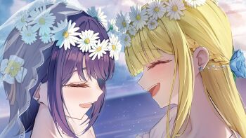 Proxied media