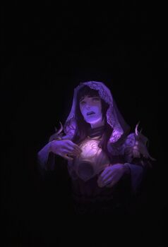 Proxied media
