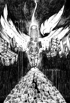 Proxied media