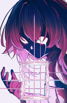 Proxied media