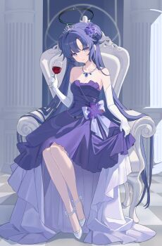 Proxied media
