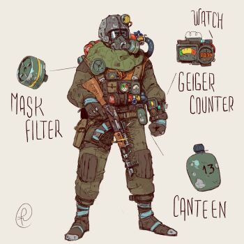 Proxied media