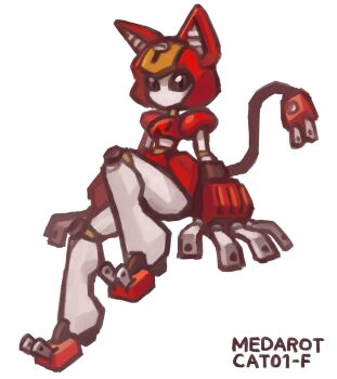Proxied media