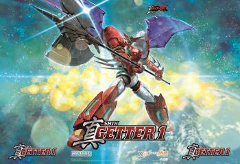 Proxied media
