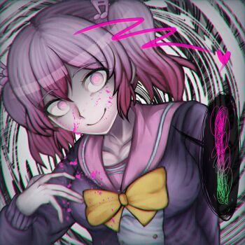 Proxied media