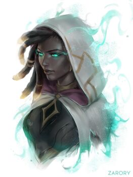 Proxied media