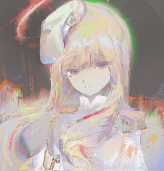 Proxied media