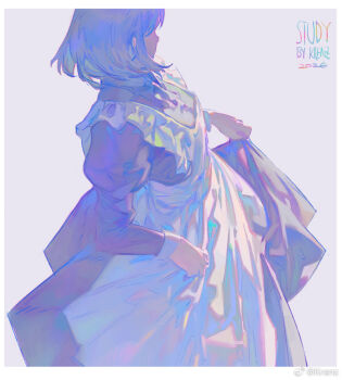 Proxied media
