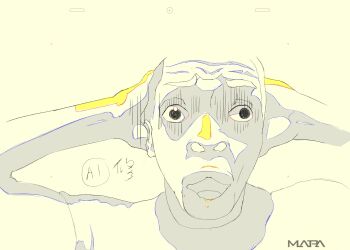 Proxied media