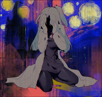 Proxied media