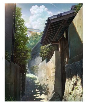 Proxied media