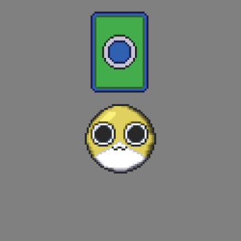 Proxied media