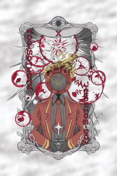 Proxied media