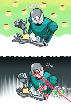 Proxied media