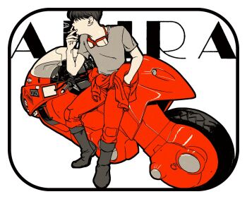 Proxied media