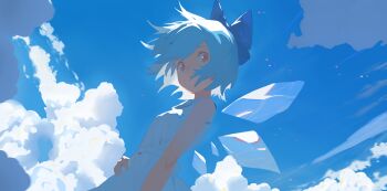 Proxied media