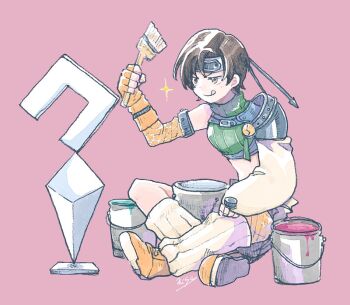 Proxied media