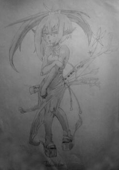 Proxied media