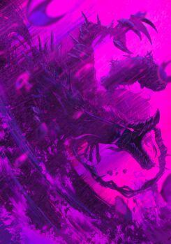 Proxied media