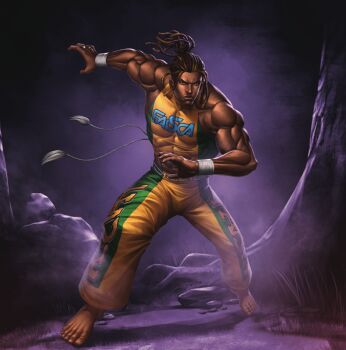 Proxied media