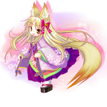 Proxied media