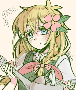 Proxied media