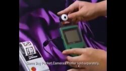Proxied media
