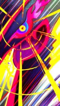Proxied media