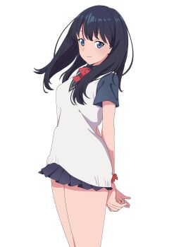 Proxied media