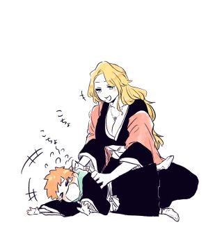Proxied media