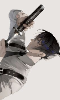 Proxied media