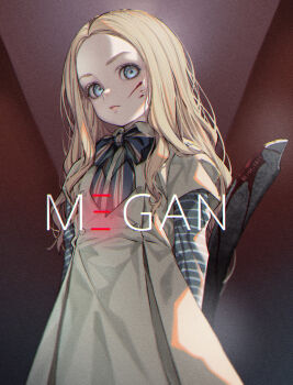 Proxied media