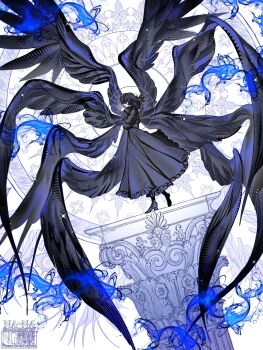 Proxied media