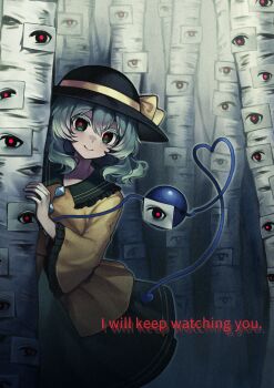 Proxied media