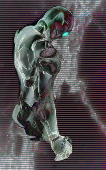 Proxied media