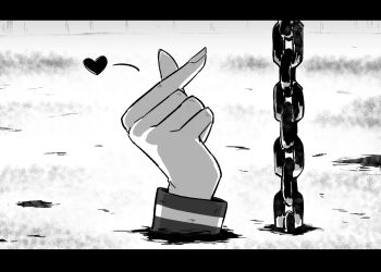 Proxied media