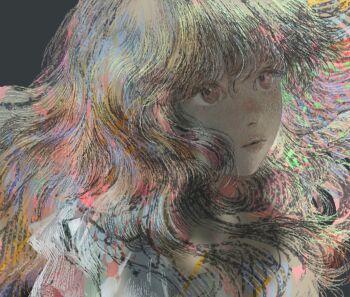 Proxied media