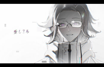 Proxied media