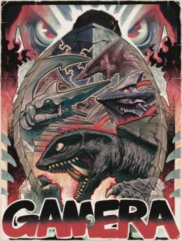 Proxied media