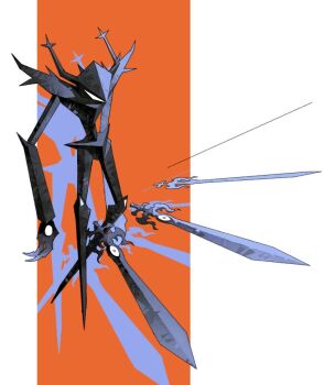 Proxied media