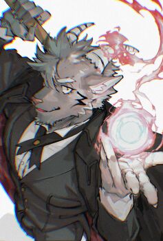 Proxied media