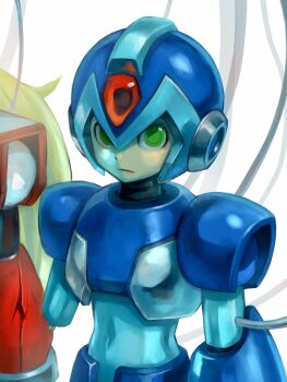 Proxied media