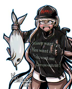Proxied media