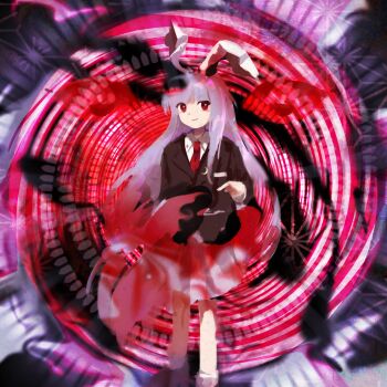 Proxied media