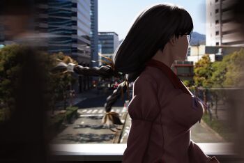Proxied media