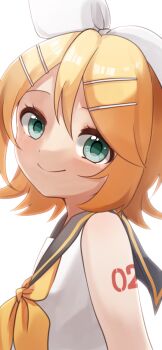 Proxied media